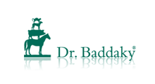DR Baddaky